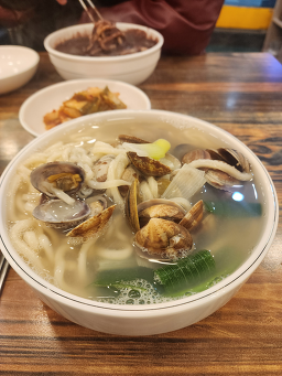 생각보다맛있는집 사진 8