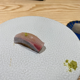 스시시안 사진 6