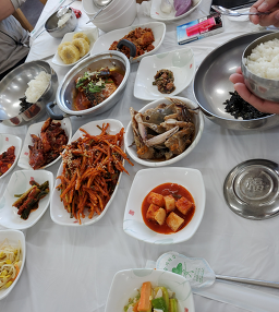 명품식당 사진 5