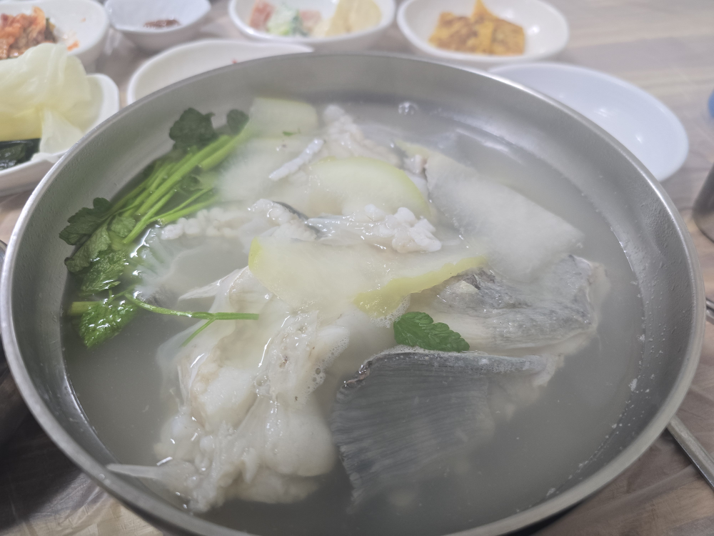 대박집 사진 2