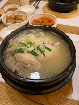 삼오정 사진 4
