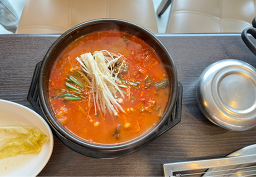 강릉한우타운 대표 사진