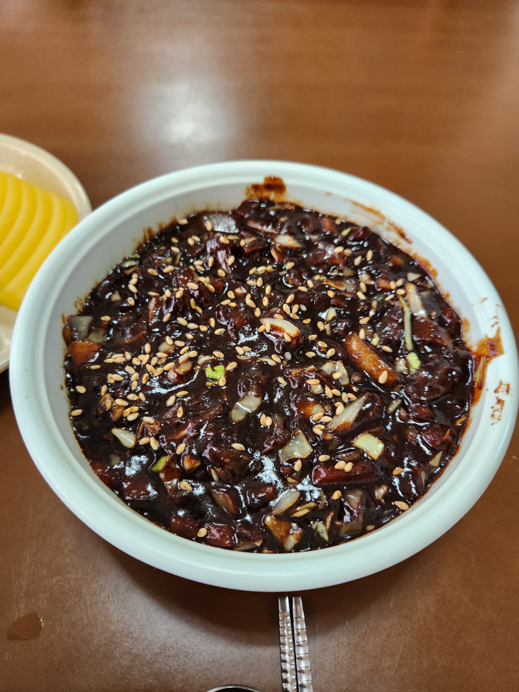 청해루 대표 사진