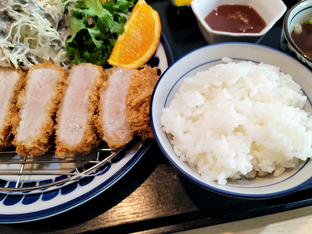 맛나당 사진 4