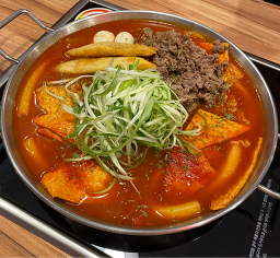 청년다방 부산역점 대표 사진