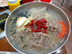 닭이봉 본점 사진 5