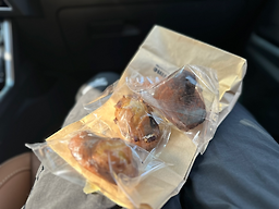 스끄젬므제과 대표 사진
