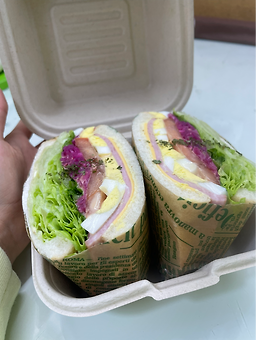 언니네부엌 사진 2
