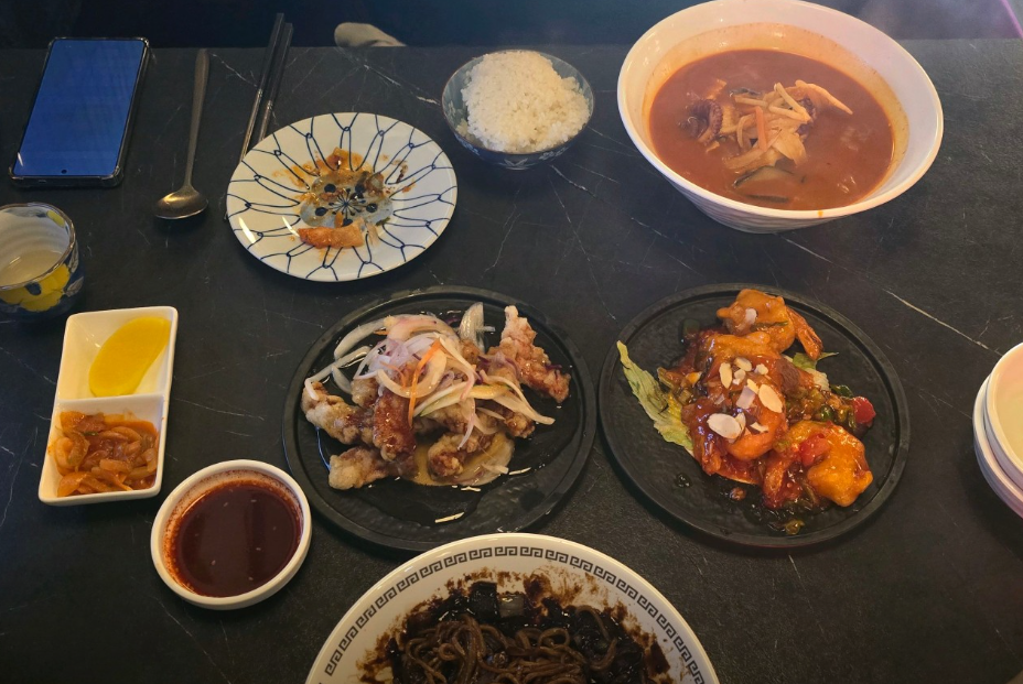 만만주 사진 4