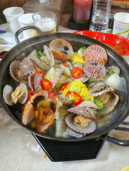 이바구 사진 6