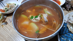 맛나생선구이 사진 7