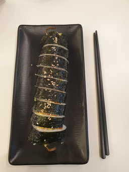일소국수김밥 대표 사진