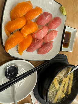 은행골 서울대입구역점 사진 3