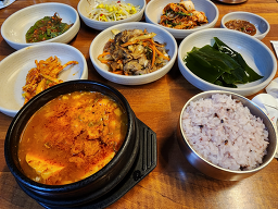 밥맛나는집 사진 4