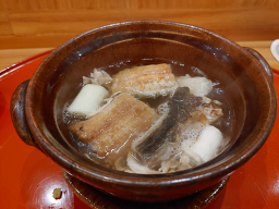 쥬가정효 사진 2