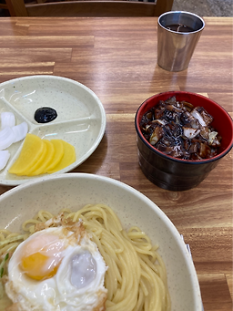 만리향 사진 4