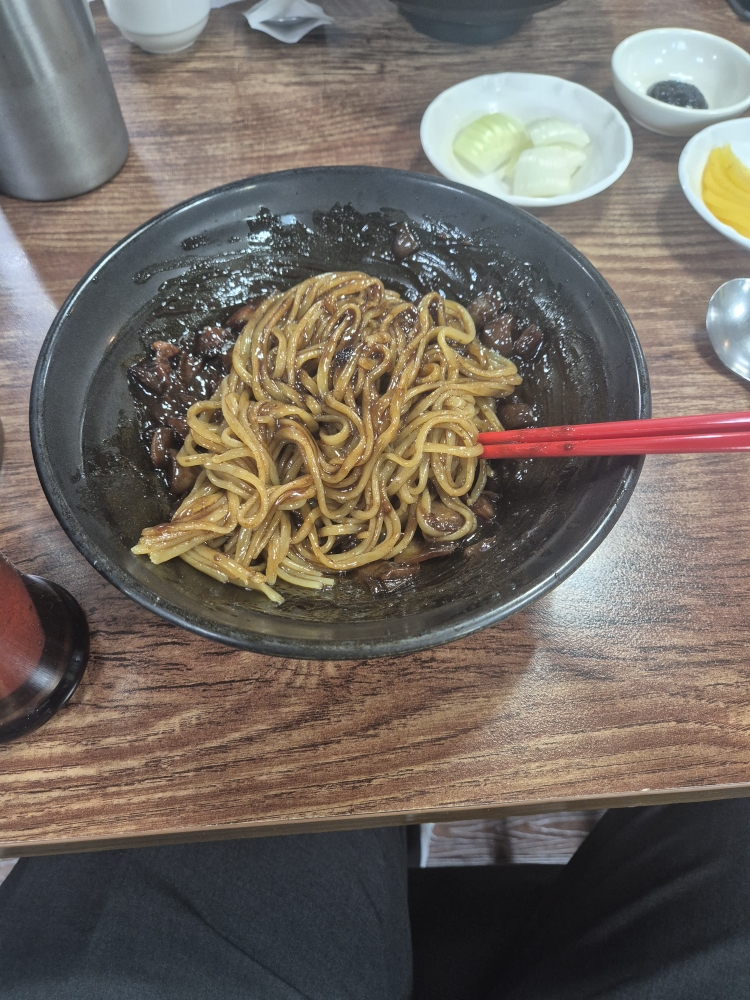 동승루 대표 사진