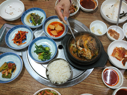 영진장어구이 사진 6