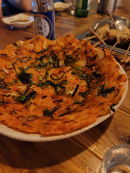 두꺼비오뎅 부산해운대점 사진 3