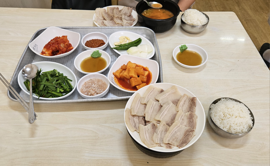 서경집 대표 사진