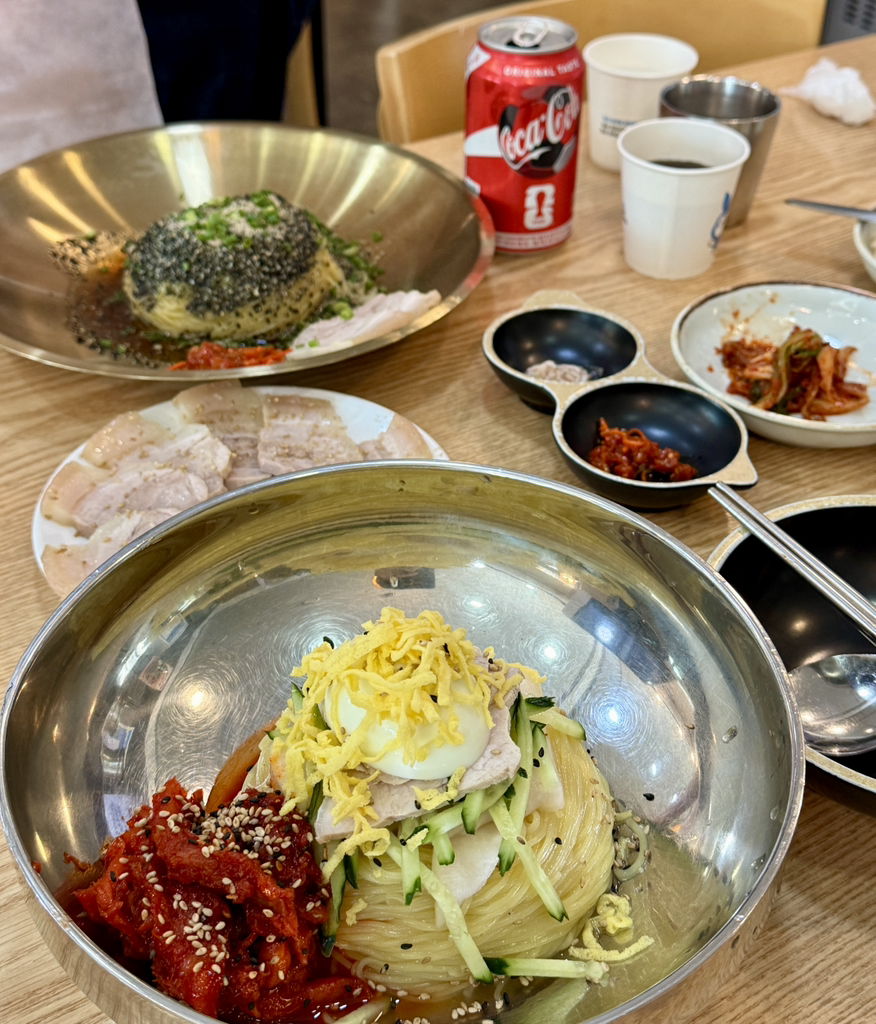 송정면가 사진 5
