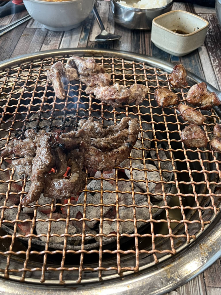 삼환축산 사상점 대표 사진
