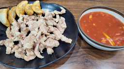대명반점 사진 2