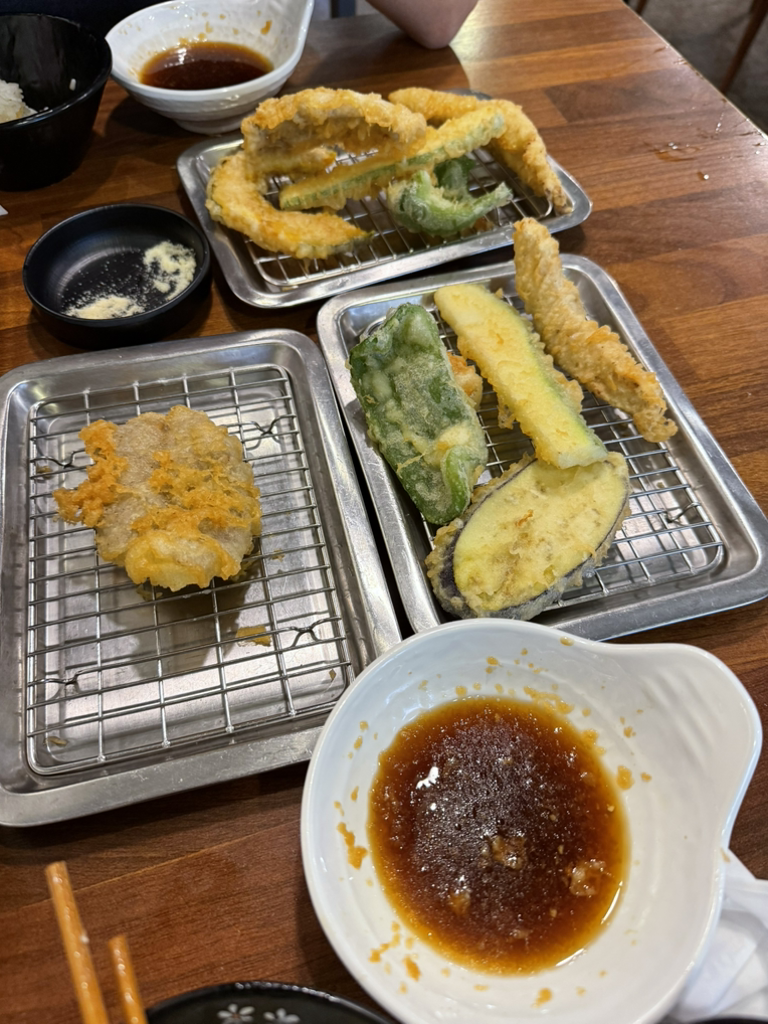 상짱 사진 2