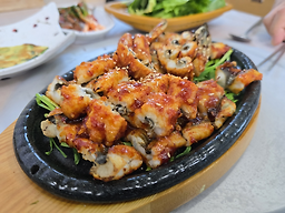 장어섬 사진 4