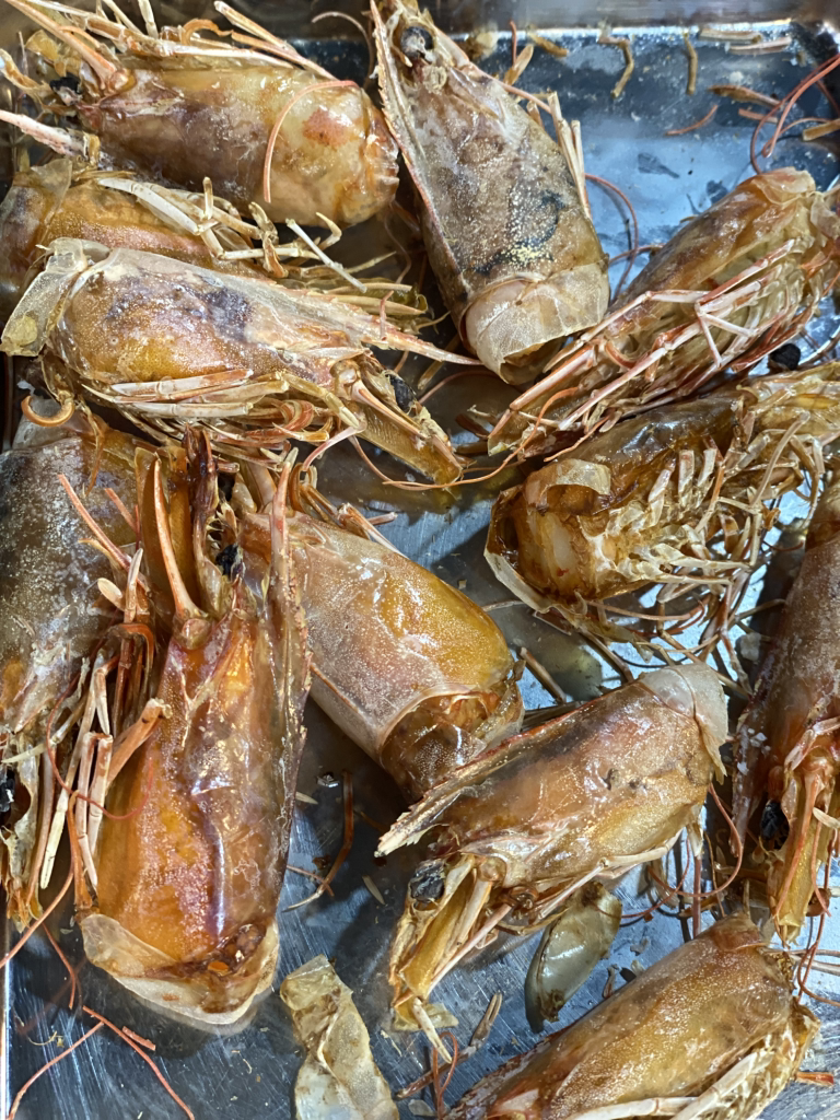 차씨네아름수산 사진 2