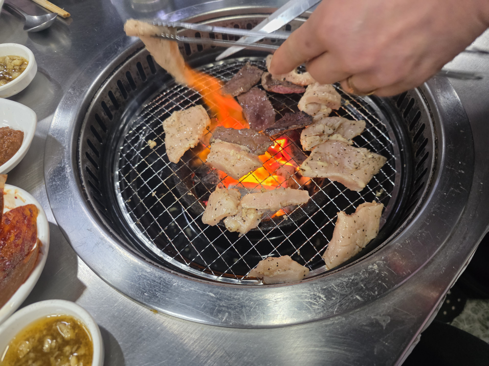 대광곱창 사진 8