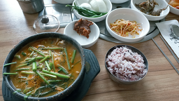 드들강오리명가 대표 사진