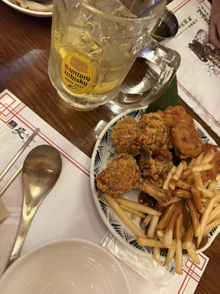 모모치준 사진 8