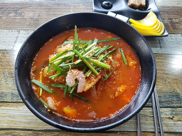 나도짱깨 대표 사진