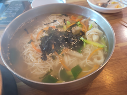 봉이전 대표 사진