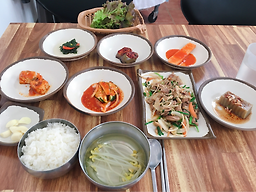 대감집 사진 3
