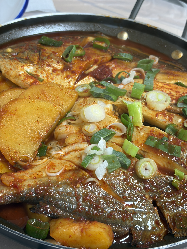 사랑새 사진 3