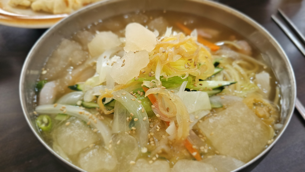 샤틴 사진 3