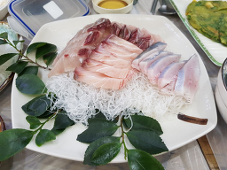 진복회센터 사진 2
