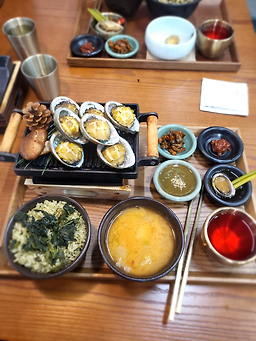 탐복 용호점 사진 2