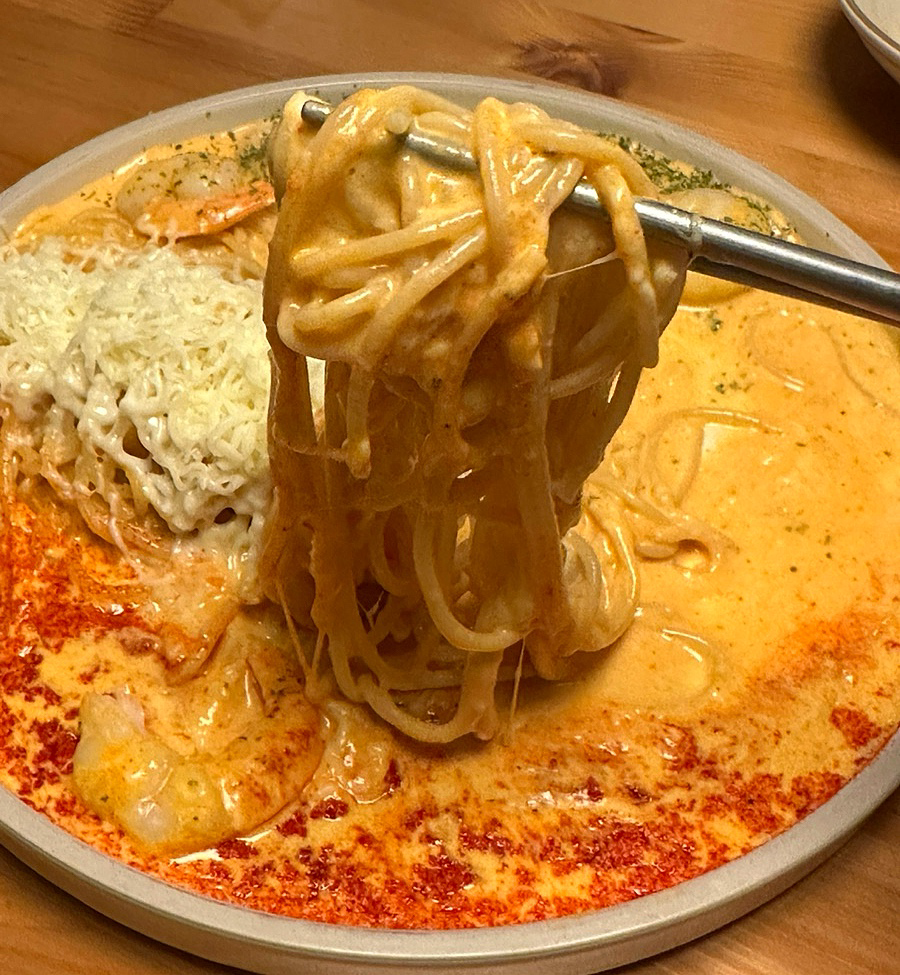 취화몽 광안점 사진 2