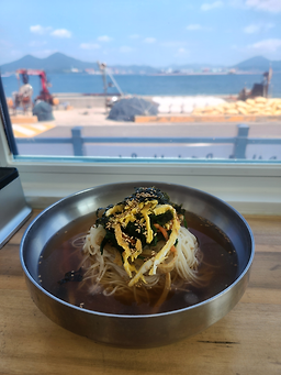 놋다리 대표 사진
