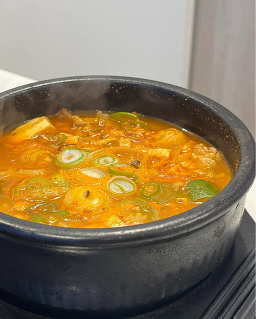 포트 송정본점 사진 5