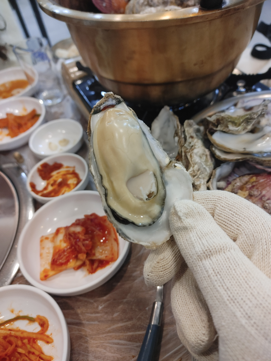 설리바베큐식당 대표 사진