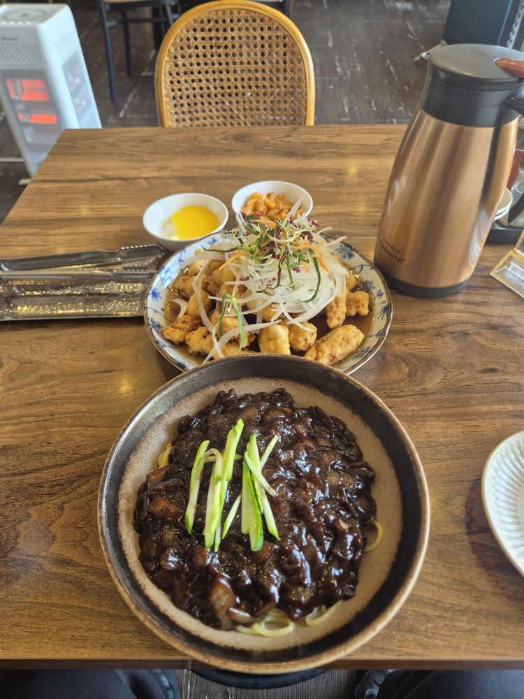 청이 사진 3