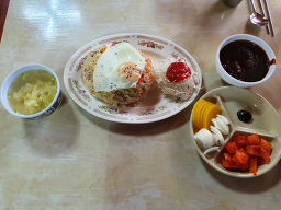 미도방 사진 4