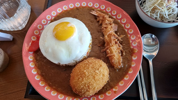 와카바 서부산유통단지점 사진 8