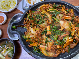 오리밥상 대표 사진