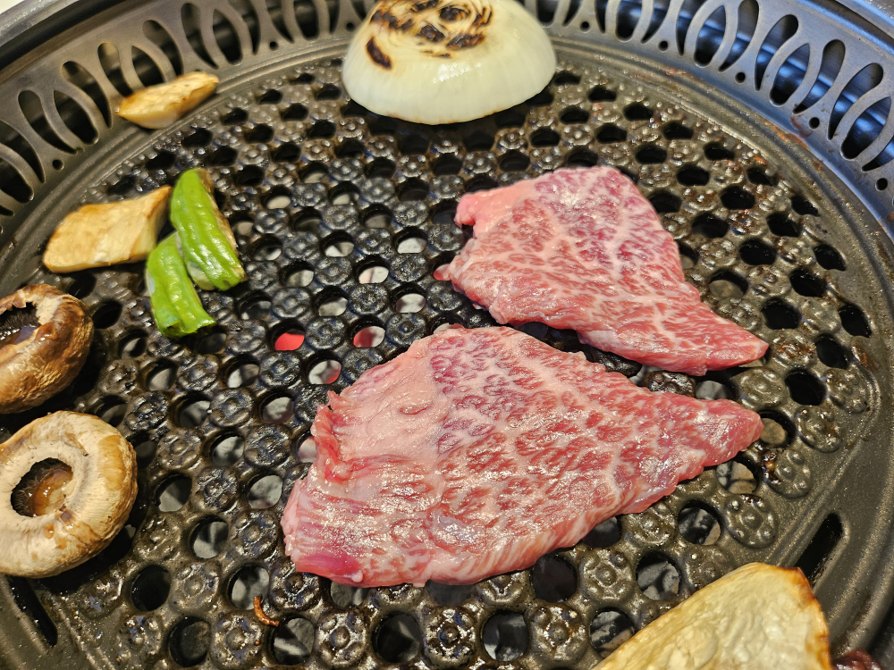 한우연가 사진 8