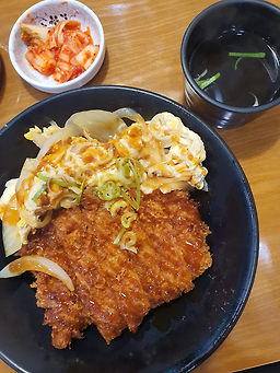 미다래 부산광복점 대표 사진